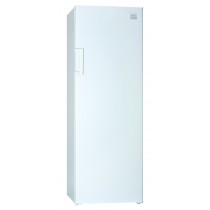 DAEWOO CONGELADOR VERTICAL FF311VP 170X60 A+BLANCO