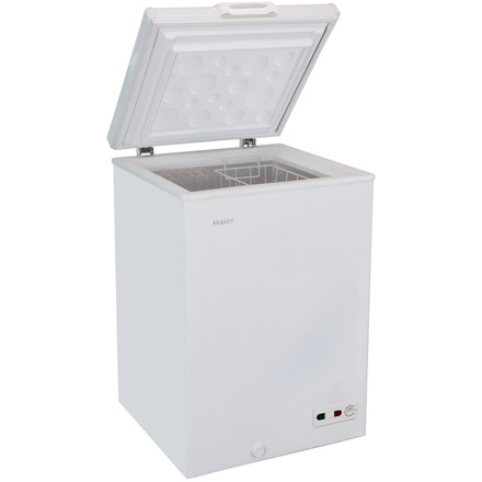 HAIER CONGELADOR ARCON BD103RAA 57anchox84.5x55 A+