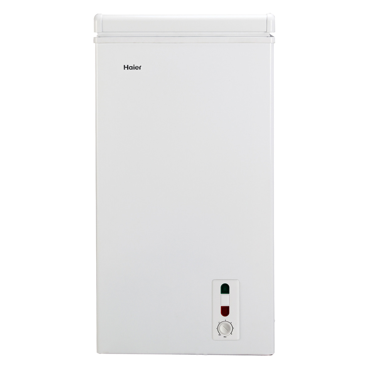 HAIER CONGELADOR ARCON BD66GAA 44X56X85 67L A+