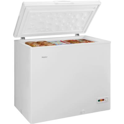 HAIER CONGELADOR BD203RAA 207L.84,5X94X55