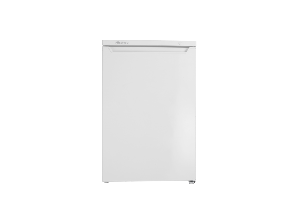 HISENSE CONGELADOR FV105D4AW2 85X55 A++