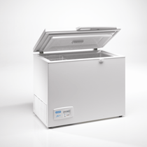 TENSAI CONGELADOR SIF-370 A+ HORIZ.117X66X86 285L