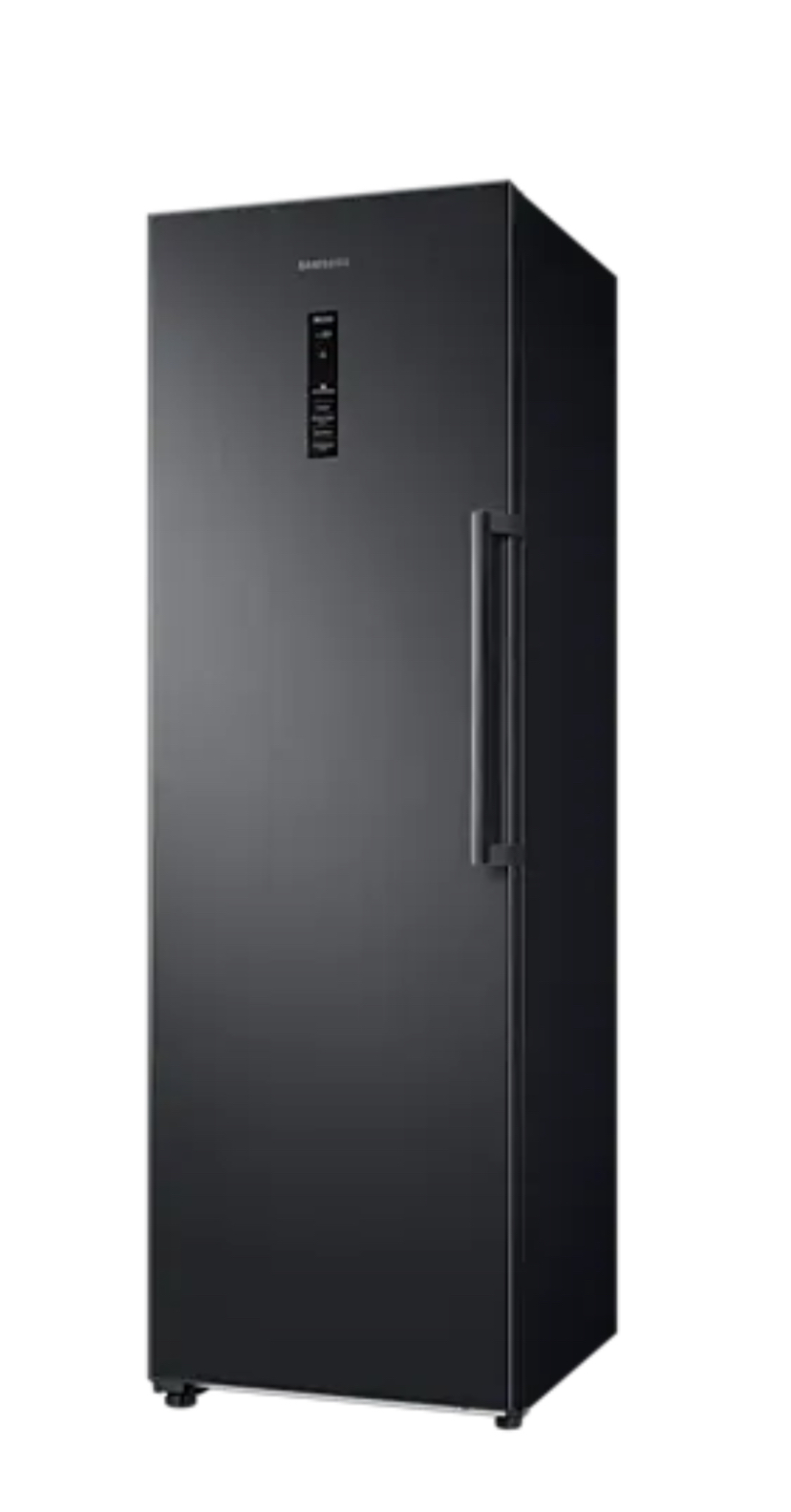 SAMSUNG CONG. RZ32M7535B1/ES 185x60 N/F Grafito F