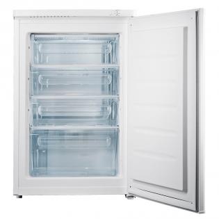 TEKA CONGELADOR TG80 VERTICAL 1/P 85X55 BLANCO A+