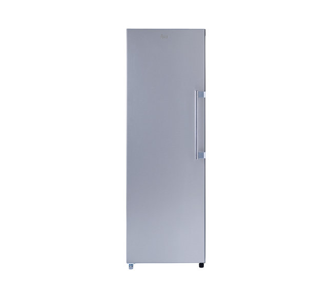 TEKA CONGELADOR TGF390NF INOX N/F 186X60 A++