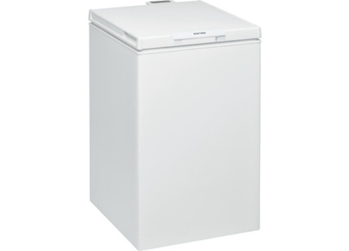 IGNIS CONGELADOR HORIZONTAL CE140 64,2CMS 140L