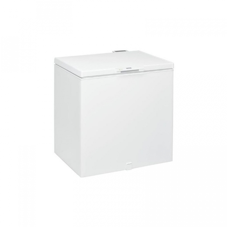 IGNIS CONGELADOR HORIZONTAL CE210 81X87X65 210 A+