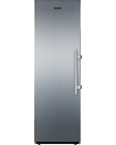 SVAN CONGELADO SVC1861NFX INOX NO FROST 185X60 A++