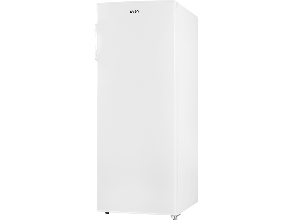 SVAN CONGELADOR SVC144B VERTICA CICLI 144X54,5 A +