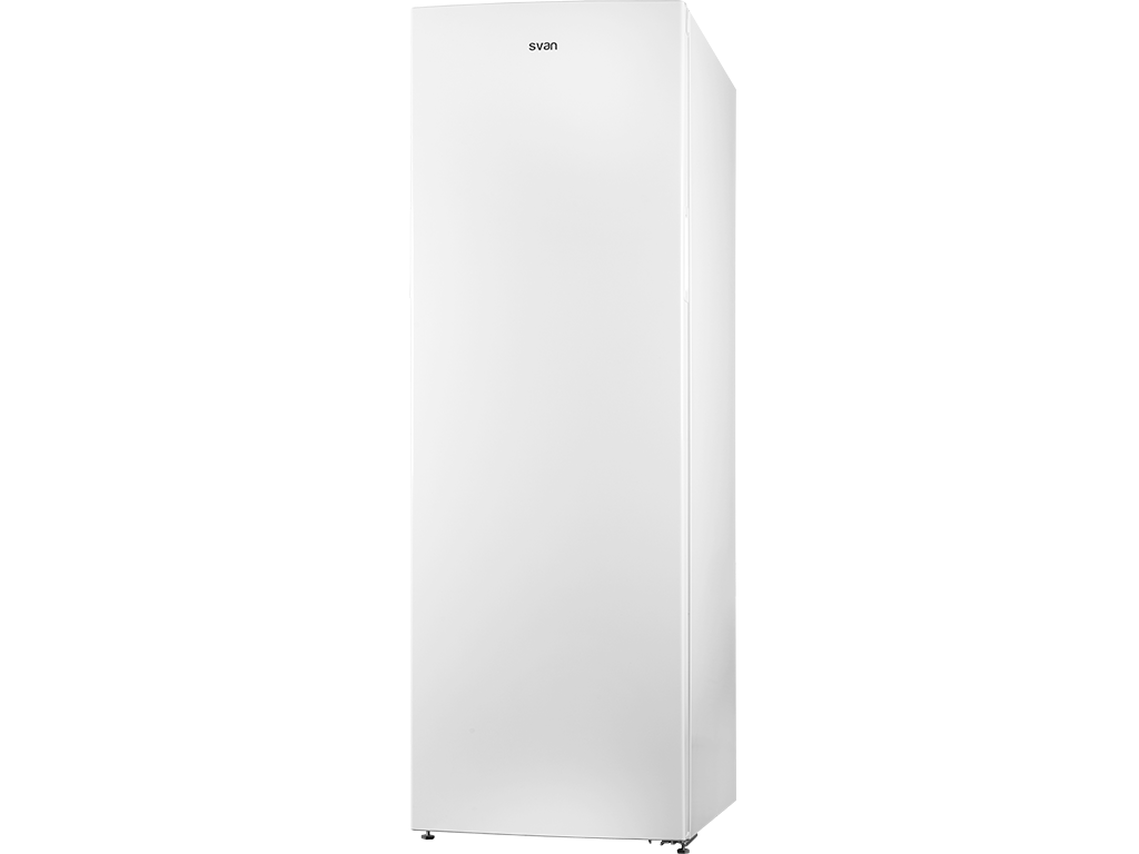 SVAN CONGELADOR SVC1860NF BLANCO N/FR 185X60 A+