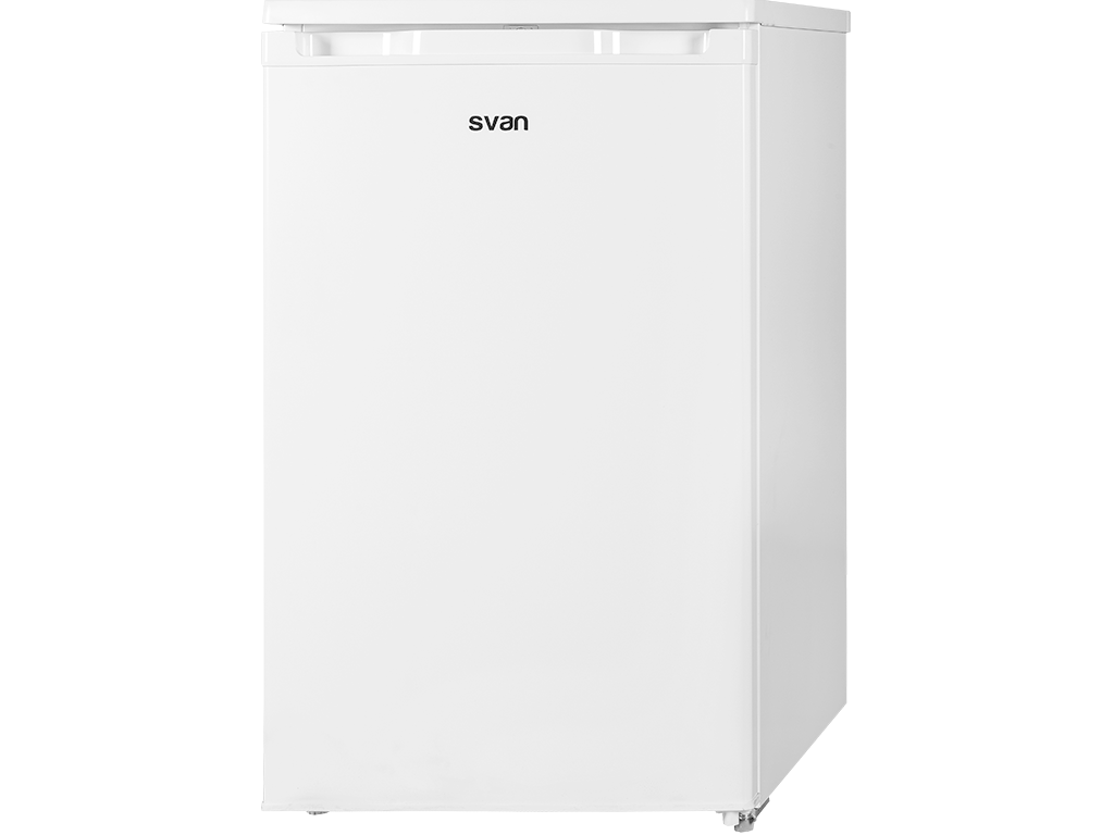 SVAN CONGELADOR SVC085A2 85X50 BLANCO A+VERTICAL