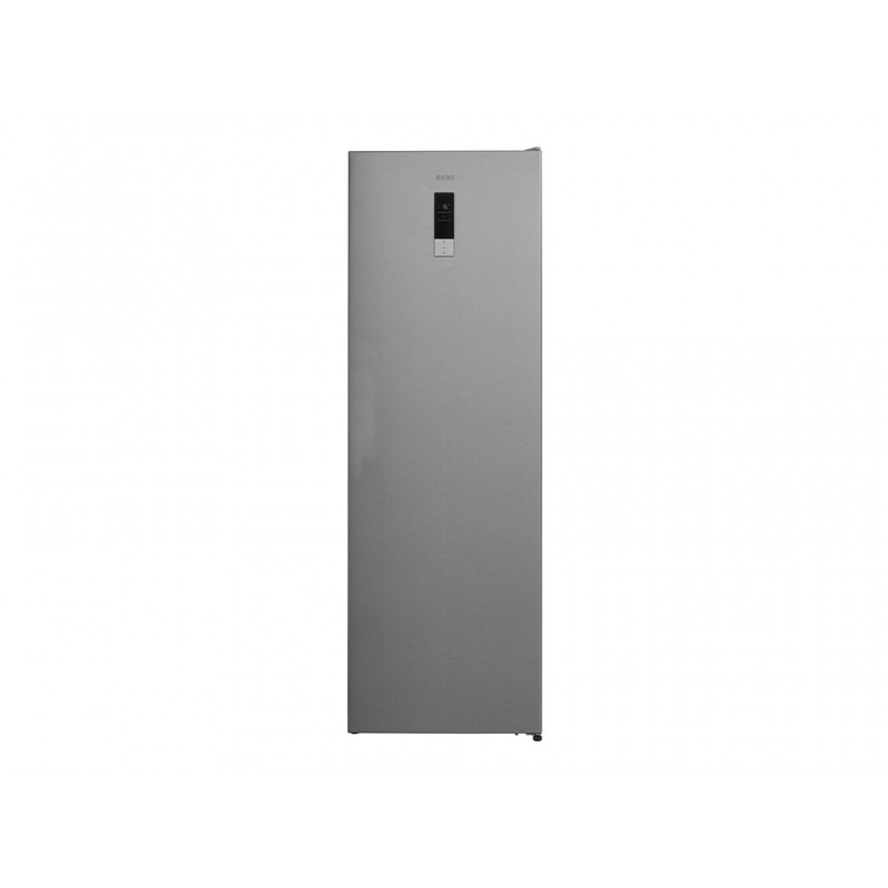 SVAN CONGELADOR SVC1864FFDX 185X60 N/F INOX A++