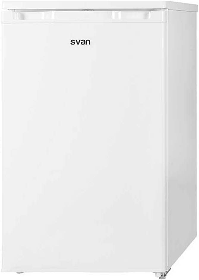 SVAN CONGELADOR SVC085A3 85X50 BLANCO A+VERTICAL