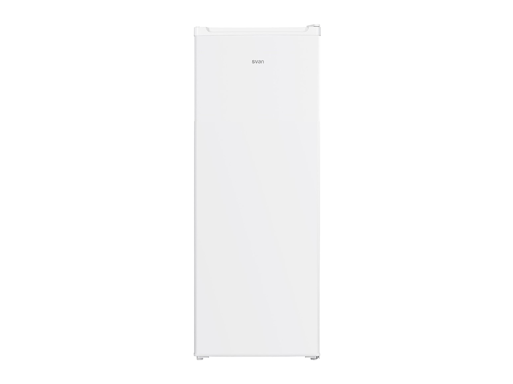 SVAN CONGELADOR SVC142 VERT CICL BLANCO 143X55 A+