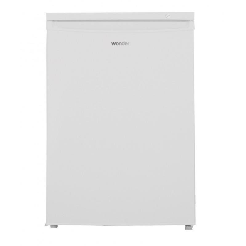 WONDER CONGELADOR WDC087ciclico blanco 85x56 E