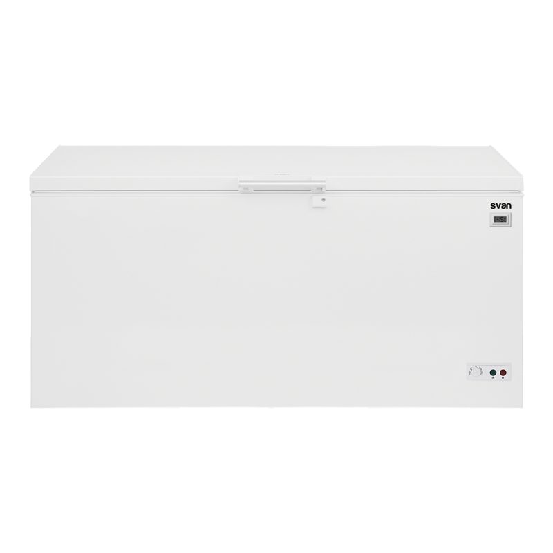 SVAN CONGELADOR SCH4600CDC HORIZONTAL 149,2CM