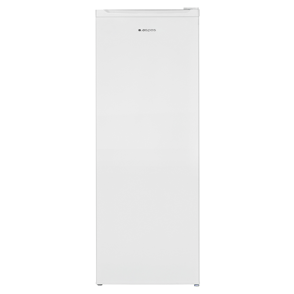 ASPES CONGELADOR ACV244 VERTICAL 145x55 BLANCO A+F