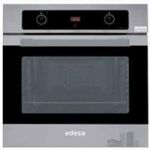 EDESA HORNO URBAN HP200AX PIROLITICO INOX MULTIF.