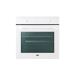 BEKO HORNO OIC21003W Estatico Blanco A