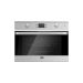 BEKO HORNO OCE22300X 45/CMS. INOX MULTIFUNCI