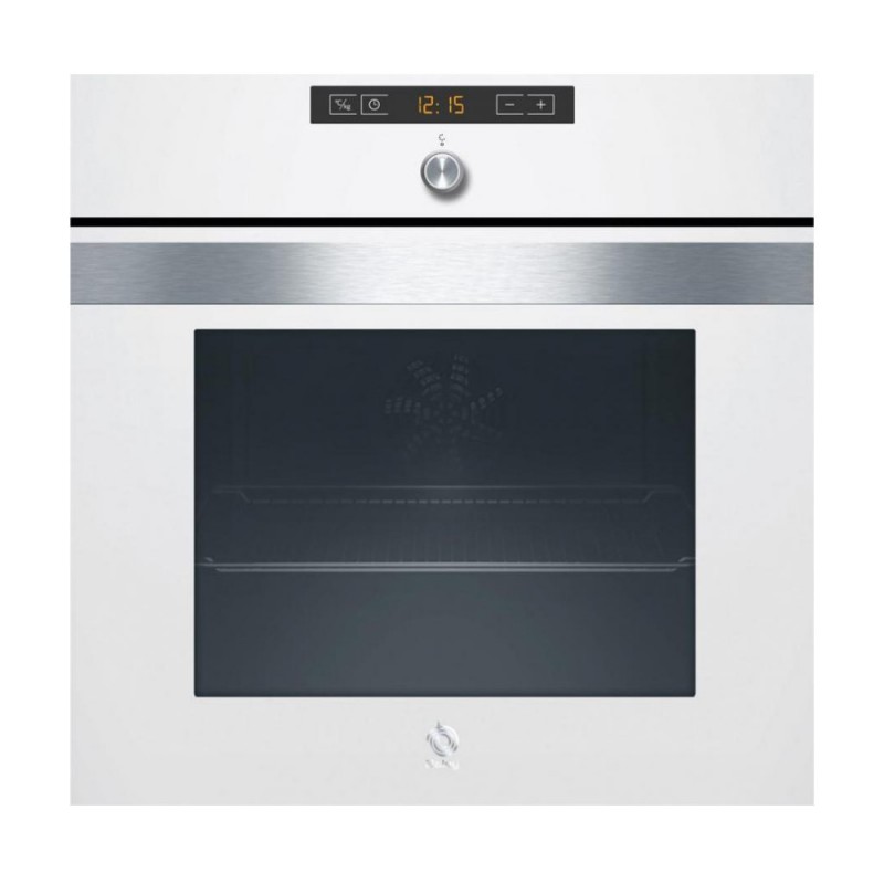 BALAY HORNO 3HB508BCT MULTIFUNCION BLANCO