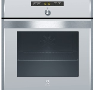 BALAY HORNO 3HB518XF MULTIFUNCION CARRO INOX