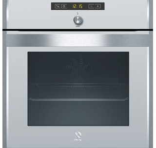 BALAY HORNO 3HB558XF INOX PIROLITICO