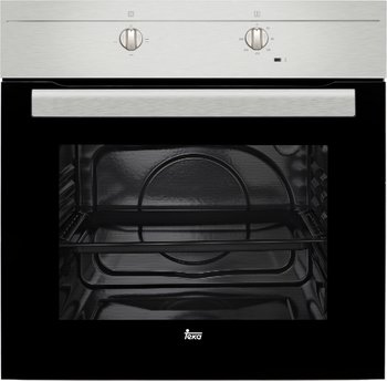 TEKA HORNO HS435 Radiacion INOX