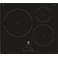 BALAY ENCIMERA VITRO 3EB815ER INDUCCION 3Fcos 28cm