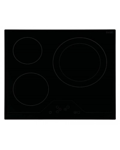 SVAN ENCIMERA SVV6371 3F 3ZONA TRIPLE