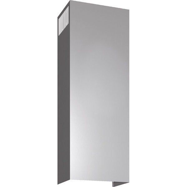 BALAY TUBO PROLONGADOR LZ12265