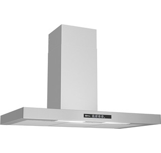BALAY CAMPANA 3BC892M 90/CM INOX