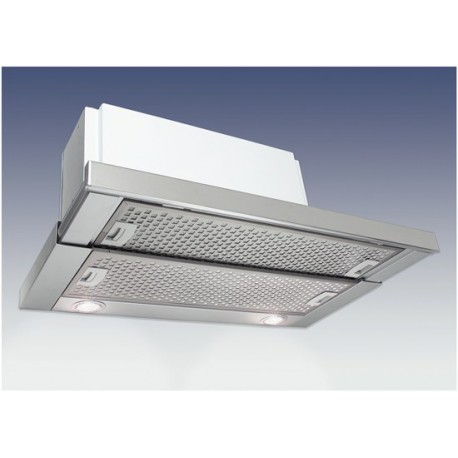 BALAY CAMPANA 3BT779X 70CM ACERO