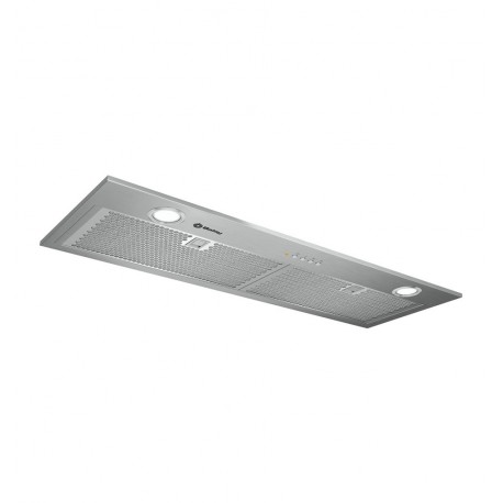 BALAY GRUPO FILTRANTE 3BF859XP ACERO 90CM 790m/3