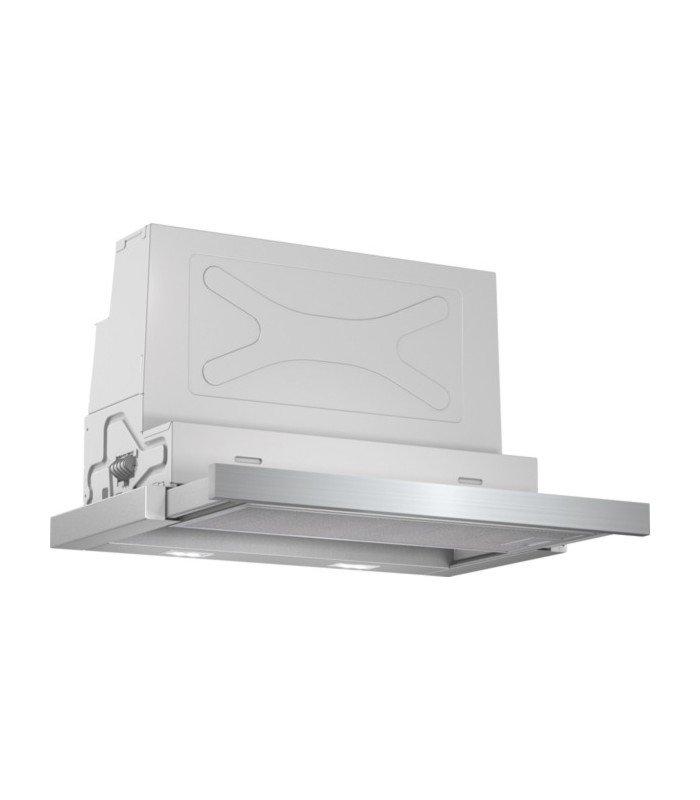 BALAY CAMPANA 3BT860X EXTRAIBLE 60CM INOX 740M/3 A
