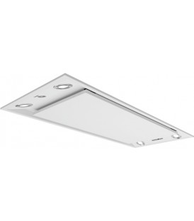 BALAY EXTRACTOR DE TECHO 3BE297RB BLANCO 780m/3