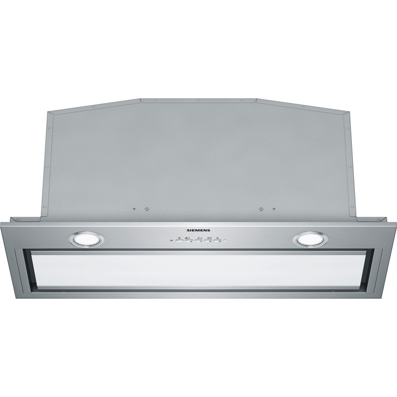 SIEMENS GRUPO FILTRANTE LB79585M 70cm 770m3/h,