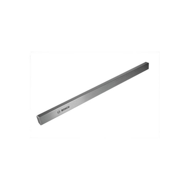 BOSCH ACCESORIO CAMPANA DHZ4650 Para DHI665V