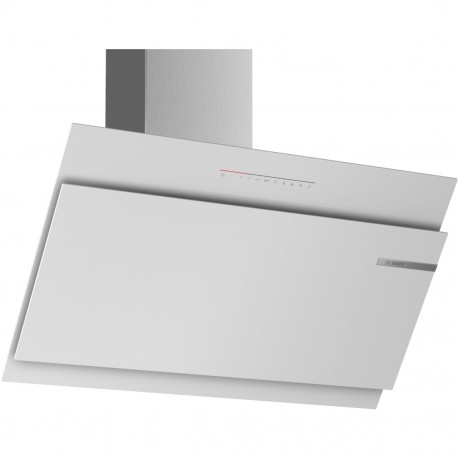 BOSCH CAMPANA DWK98JQ20 CRIST BLANCA 90CM 840m/3