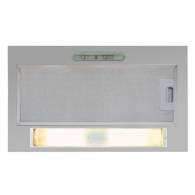 CATA GRUPO FILTRANTE G45X 390M/3 INOX