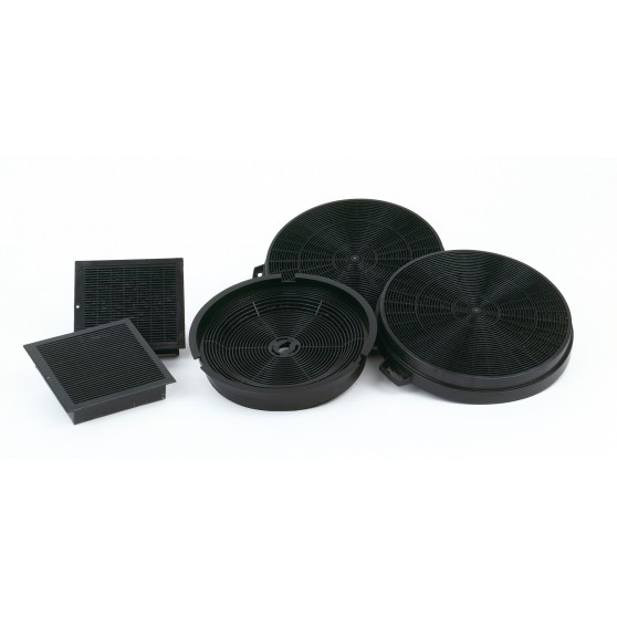 CATA FILTRO CARBON ACTIVO V-X000T (02859492)