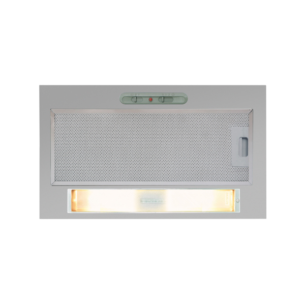 CATA GRUPO FILTRANTE G45XL 51X31 INOX 02039035