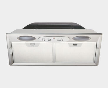 MEPAMSA GRUPO FILTRANTE SMART 52 INOX