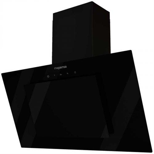 MEPAMSA CAMPANA EMPIRE 90NEGRO