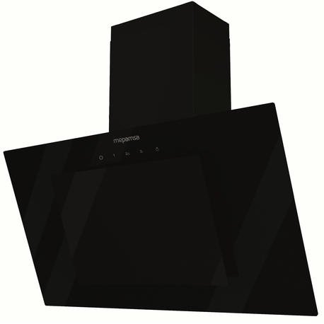 MEPAMSA CAMPANA EMPIRE 70 NEGRO