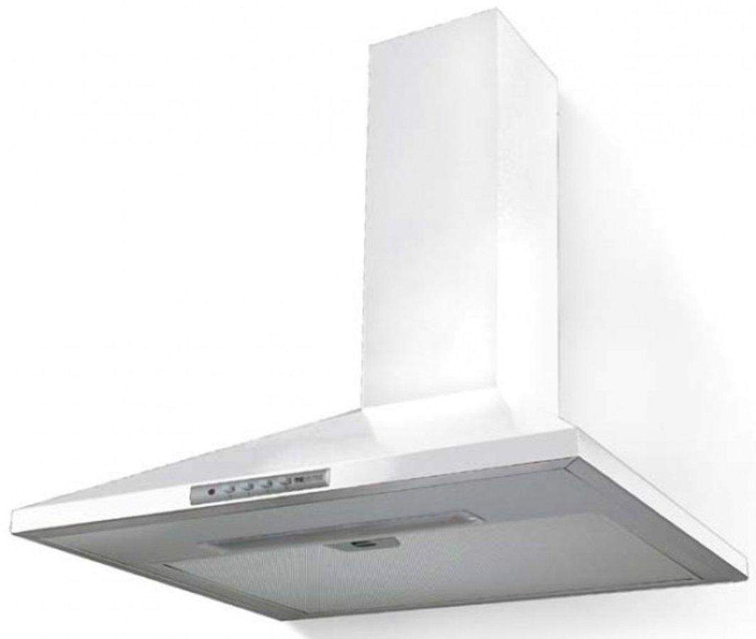 MEPAMSA CAMPANA BRIO 60CM BLANCA