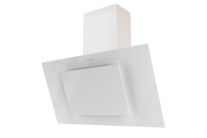MEPAMSA CAMPANA ECLIPSE 90 BLANCA 90CM 560m/3