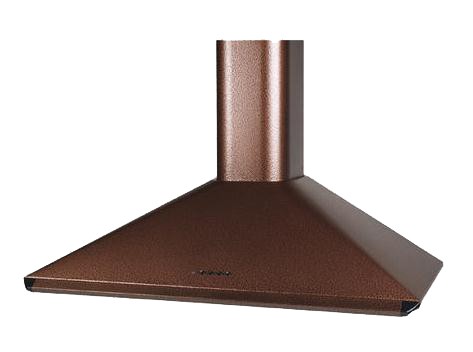 MEPAMSA CAMPANA PERLA H 90CM COBRE V2