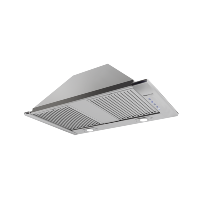 MEPAMSA CAMAPANA SMART PRO 72 INOX 72CM INOX 785m/