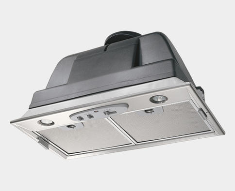 MEPAMSA GRUPO FILTRANTE SMART PLUS H 70